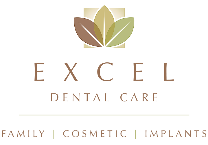 Dentist Frisco TX General Cosmetic Dentistry Excel Dental Care